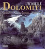 Eco delle Dolomiti nombre 10 - Articles en franais