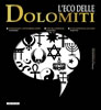 Eco delle Dolomiti nombre 12 - Articles en franais