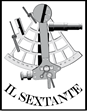 SEXTANTE LOGO