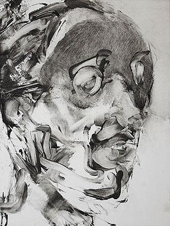 Paolo Dolzan