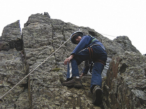 EMERCOM: LA PROFESSIONE DI "SOCCORRITORE" image