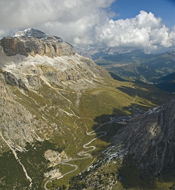 Tour de Pologne - Image