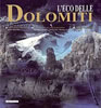 Eco delle Dolomiti numero 10 - Articoli in lingua italiana