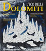 Eco delle Dolomiti nmero 2 - Artculos en espaol