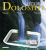 Eco delle Dolomiti number 5 - English articles