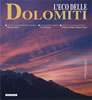 Eco delle Dolomiti nmero 7 - Artculos en espaol