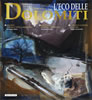 Eco delle Dolomiti number 8 - English articles